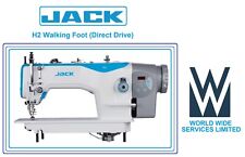 Jack H2 Walking Foot (Direct