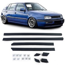 Door wing moulding trims - moulding, for