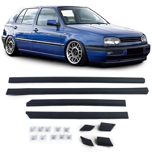 Door wing moulding trims - wing,