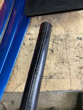 VW TOURAN , CADDY UPGRADE