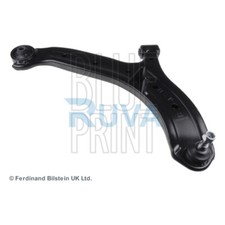 Fits Hyundai Accent 1999-2006