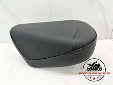 1969-1972 Honda QA 50 QA50K0