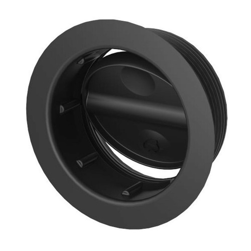Whale round adjustable air - whale,