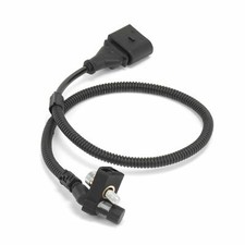 For VW Golf MK4 1.6 16V