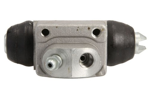 Fits lpr lpr5305 - lpr5305, wheel