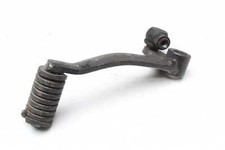 Gearshift Pedal Yamaha Fz 750 1FN