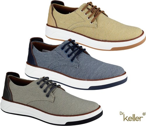 Mens keller memory foam - mens,
