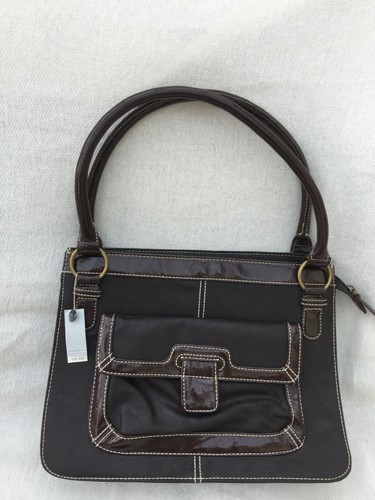 Ladies handbag per una - ladies,