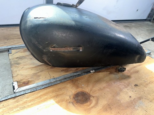 Yamaha xs650 1978 1983 - 1978,