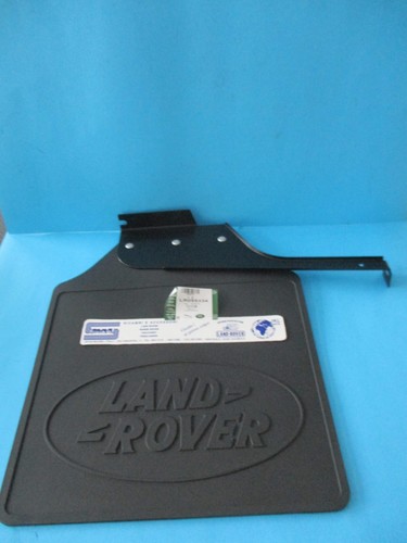 Genuine land rover defender - genuine,