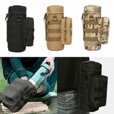 Outdoor Tactical Military