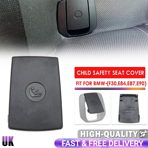Fit for bmw - e84, e90