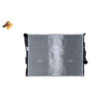 Fits BMW 3 Series E46 330 Ci