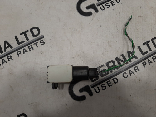 Genuine volvo v70 mk3 - v70, xc70