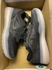 Nike SB PS8 Trainers Size 5 UK £46 -Bargain! 