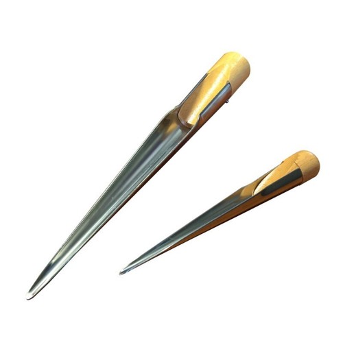 Marlow swedish fid - marlow,