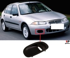FOR ROVER 200 95-00 NEW FRONT