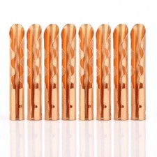 16pcs Pure Copper BFA-Z Banana