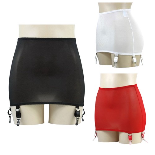 Alacki straps lace - straps,
