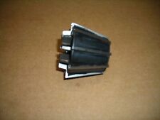 SUNNEN TOBIN ARP VR-6500 VALVE