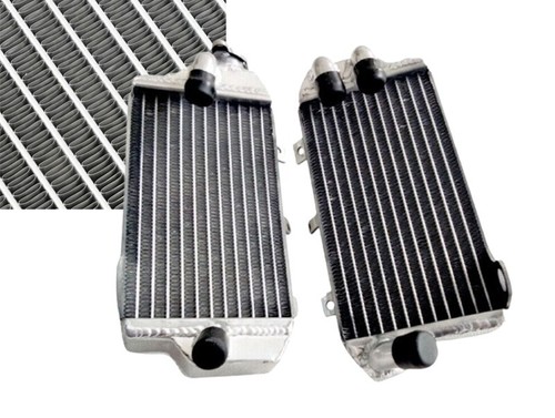 For honda crf - crf, r