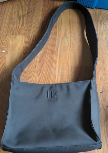 Perry ellis portfolio handbag - ellis,