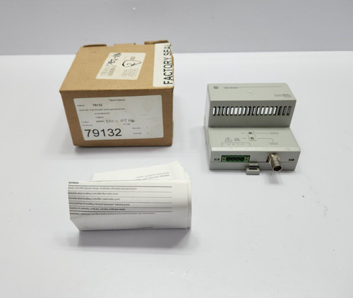 Allen bradley 1786 rpa - allen-bradley, 1786-rpa