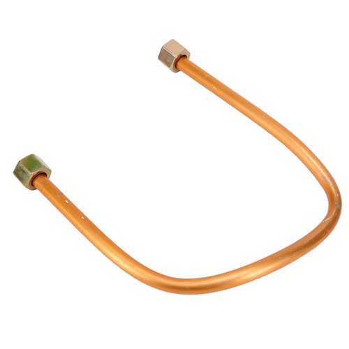 Aluminum air compressor - aluminum,