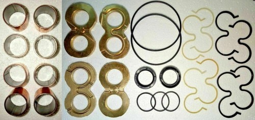 Jcb parts parker - parts,