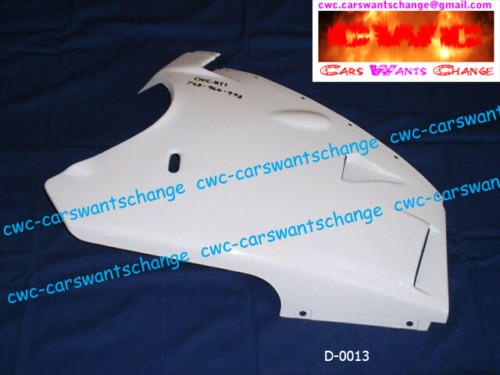 Ducati 748 916 - ,,