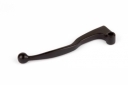 Clutch lever yamaha - tzr, 250