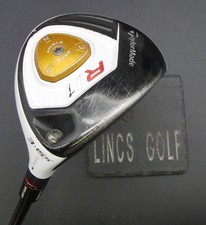 TaylorMade R11 15.5° 3 Wood