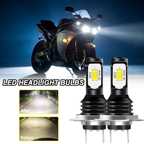 For yamaha yzf 1000 - yamaha, yzf-r6