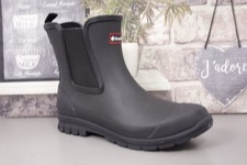 short ankle wellys wellington