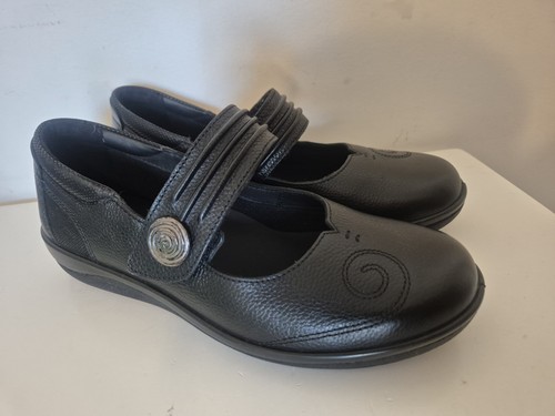 Ladies padders shoes flat - ladies,