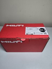 Hilti 1000 39mm bulk - hilti, 1000×39mm