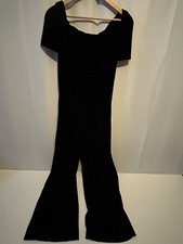 Reiss Tami Velvet Off The