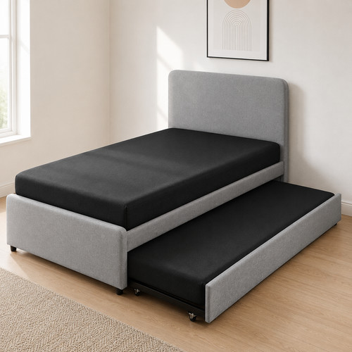 Ikea brimnes 80x200cm 5cm - ikea,