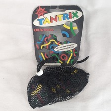 Tantrix Original NEW 1996
