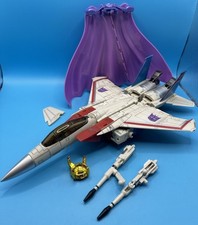 Transformers Masterpiece MP11