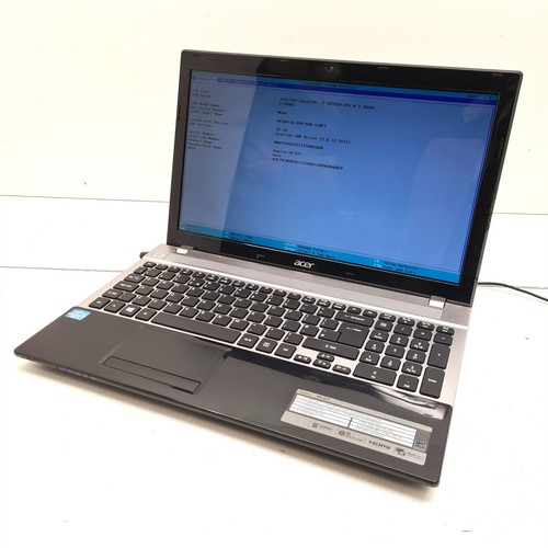 Acer 571 laptop intel core - acer,