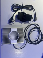 AI Hydra 32 HD Aquarium LED Reef Light White