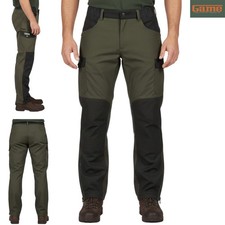 Game Forrester Trousers Men's