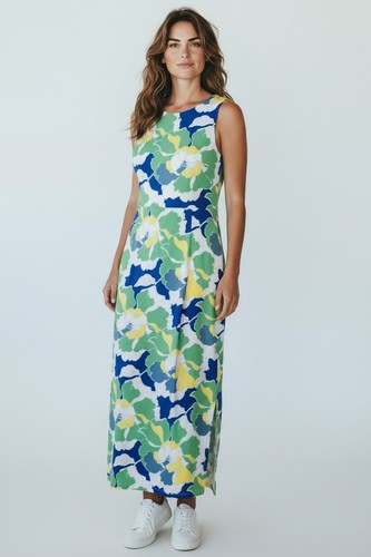 Qvc alton gray women - qvc,