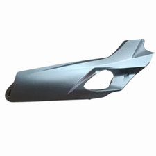 Honda SH125i SH 125 2017-2020