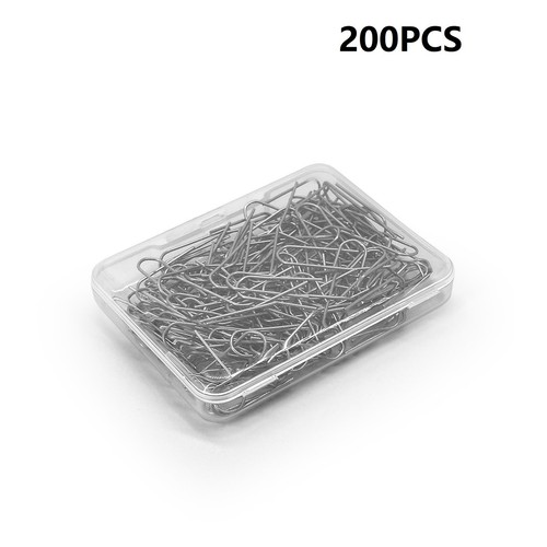 High temperature nichrome wire - high,