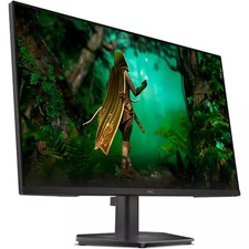 DELL SE2725HGputer monitor
