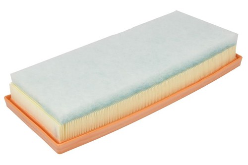 Air filter fits - ii;, alfa