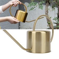 LongMouth Watering Can Not