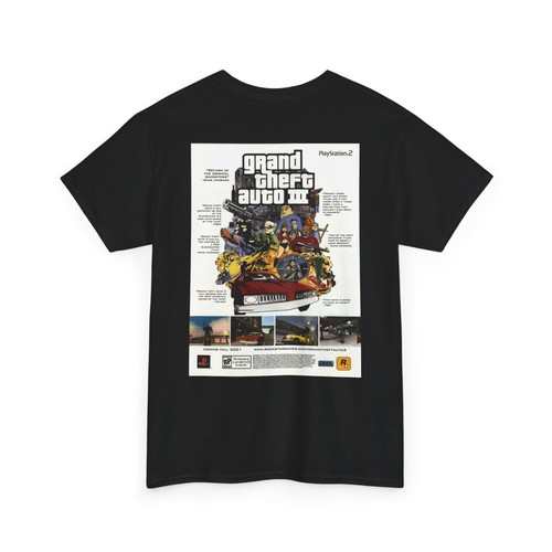 Grand theft auto - theft,